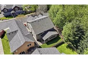 8595 SW Lady Apple Ln, Tigard, OR 97224 - Photo 35