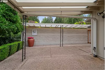 2636 Maria Ct, West Linn, OR 97068 - Photo 43