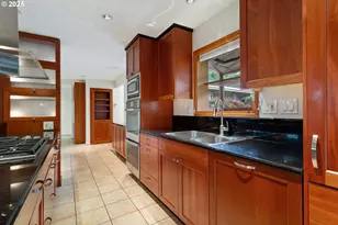 2636 Maria Ct, West Linn, OR 97068 - Photo 5