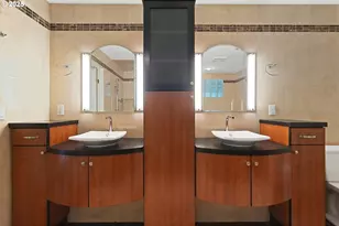 2636 Maria Ct, West Linn, OR 97068 - Photo 27