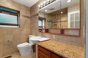 2636 Maria Ct, West Linn, OR 97068 - Photo 35