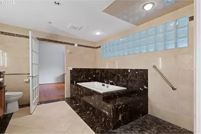 2636 Maria Ct, West Linn, OR 97068 - Photo 15