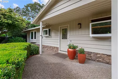 2636 Maria Ct, West Linn, OR 97068 - Photo 3