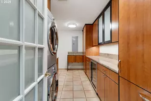 2636 Maria Ct, West Linn, OR 97068 - Photo 23