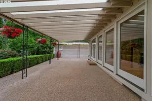 2636 Maria Ct, West Linn, OR 97068 - Photo 39