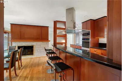 2636 Maria Ct, West Linn, OR 97068 - Photo 7