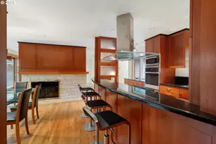 2636 Maria Ct, West Linn, OR 97068 - Photo 7