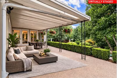 2636 Maria Ct, West Linn, OR 97068 - Photo 37