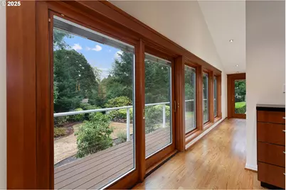 2636 Maria Ct, West Linn, OR 97068 - Photo 19