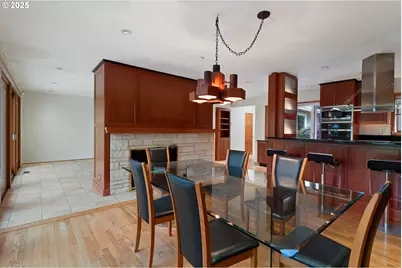 2636 Maria Ct, West Linn, OR 97068 - Photo 11