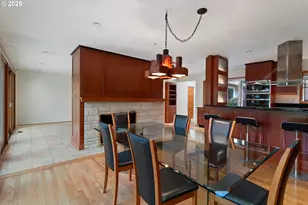 2636 Maria Ct, West Linn, OR 97068 - Photo 11