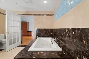 2636 Maria Ct, West Linn, OR 97068 - Photo 21