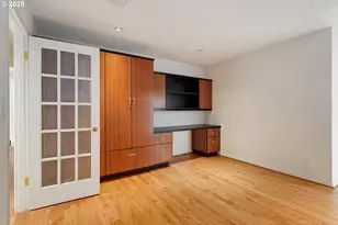 2636 Maria Ct, West Linn, OR 97068 - Photo 33