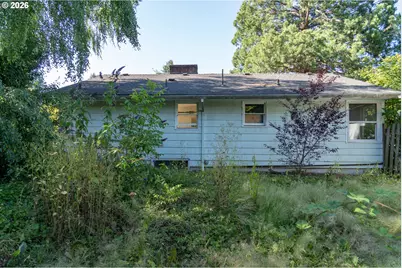 4725 SW Pomona St, Portland, OR 97219 - Photo 11