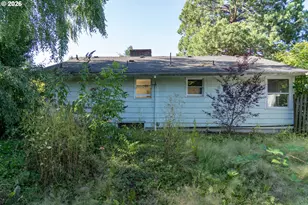 4725 SW Pomona St, Portland, OR 97219 - Photo 11