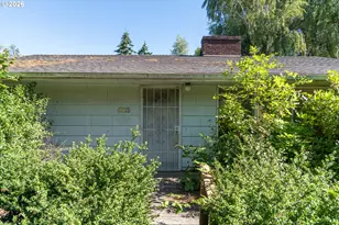 4725 SW Pomona St, Portland, OR 97219 - Photo 3