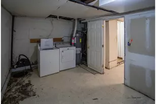 4725 SW Pomona St, Portland, OR 97219 - Photo 17