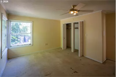 4725 SW Pomona St, Portland, OR 97219 - Photo 9