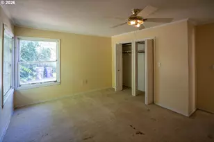 4725 SW Pomona St, Portland, OR 97219 - Photo 9