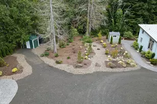 85313 Glenada Rd, Florence, OR 97439 - Photo 31