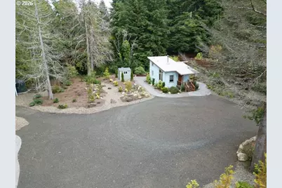 85313 Glenada Rd, Florence, OR 97439 - Photo 29