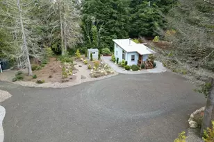 85313 Glenada Rd, Florence, OR 97439 - Photo 29