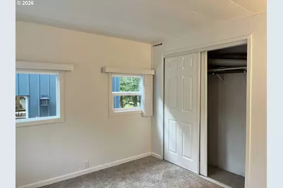 85313 Glenada Rd, Florence, OR 97439 - Photo 27