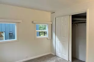 85313 Glenada Rd, Florence, OR 97439 - Photo 27