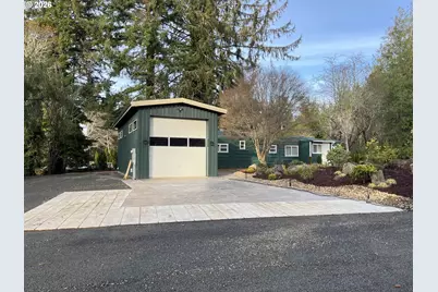 85313 Glenada Rd, Florence, OR 97439 - Photo 3