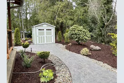 85313 Glenada Rd, Florence, OR 97439 - Photo 45