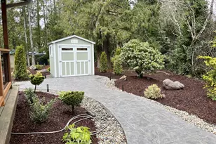 85313 Glenada Rd, Florence, OR 97439 - Photo 45