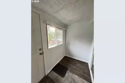 85313 Glenada Rd, Florence, OR 97439 - Photo 15