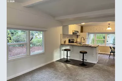 85313 Glenada Rd, Florence, OR 97439 - Photo 19