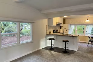 85313 Glenada Rd, Florence, OR 97439 - Photo 19
