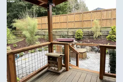 85313 Glenada Rd, Florence, OR 97439 - Photo 43