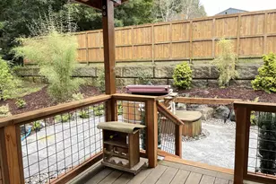 85313 Glenada Rd, Florence, OR 97439 - Photo 43