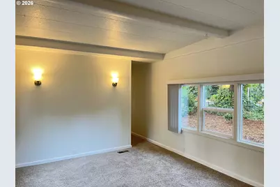 85313 Glenada Rd, Florence, OR 97439 - Photo 17