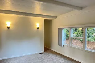 85313 Glenada Rd, Florence, OR 97439 - Photo 17