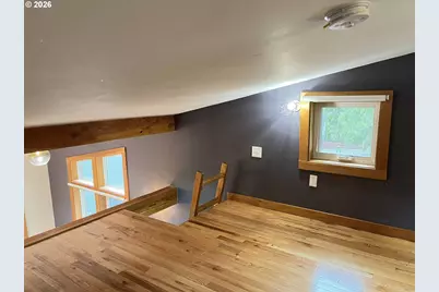 85313 Glenada Rd, Florence, OR 97439 - Photo 37