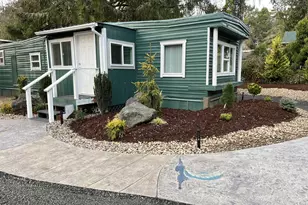 85313 Glenada Rd, Florence, OR 97439 - Photo 7