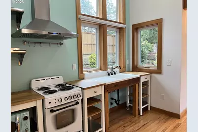 85313 Glenada Rd, Florence, OR 97439 - Photo 39