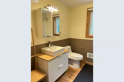 85313 Glenada Rd, Florence, OR 97439 - Photo 41