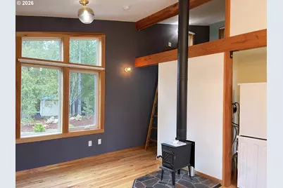 85313 Glenada Rd, Florence, OR 97439 - Photo 33