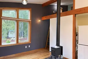 85313 Glenada Rd, Florence, OR 97439 - Photo 33