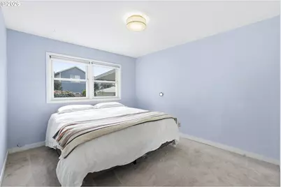 4424 SE Evergreen St, Portland, OR 97206 - Photo 17