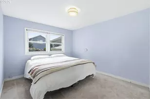 4424 SE Evergreen St, Portland, OR 97206 - Photo 17