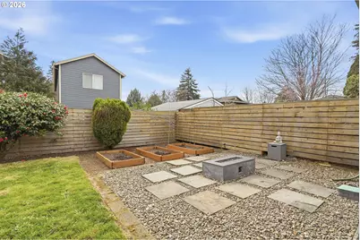 4424 SE Evergreen St, Portland, OR 97206 - Photo 23