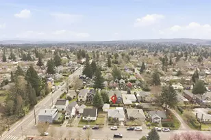 4424 SE Evergreen St, Portland, OR 97206 - Photo 27