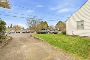 4424 SE Evergreen St, Portland, OR 97206 - Photo 25