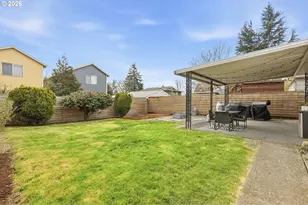 4424 SE Evergreen St, Portland, OR 97206 - Photo 21